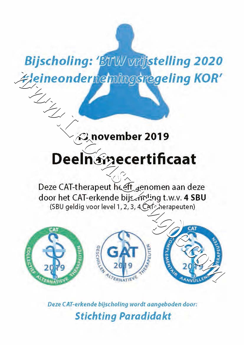 KOR_btw_Paradidakt - 4SBU